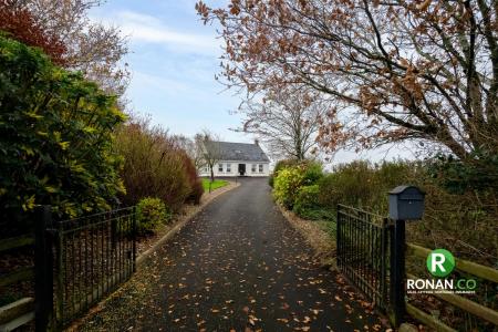 65 Moneycannon Road, Donemana, BT82 0QA (1 of 35).jpg