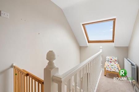 65 Moneycannon Road, Donemana, BT82 0QA (28 of 35).jpg