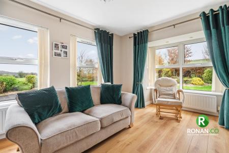 65 Moneycannon Road, Donemana, BT82 0QA (14 of 35).jpg