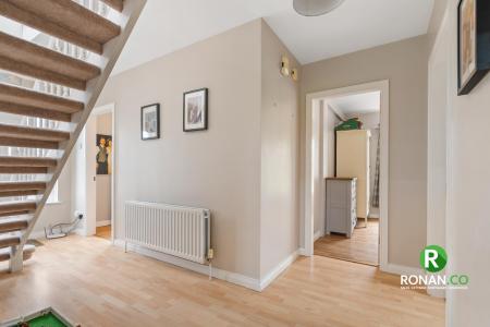 65 Moneycannon Road, Donemana, BT82 0QA (23 of 35).jpg