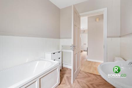 65 Moneycannon Road, Donemana, BT82 0QA (25 of 35).jpg