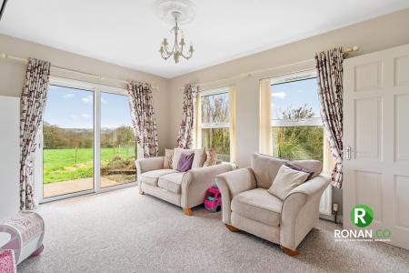 65 Moneycannon Road, Donemana, BT82 0QA (16 of 35).jpg