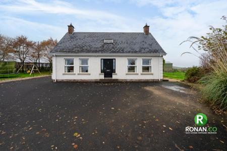 65 Moneycannon Road, Donemana, BT82 0QA (5 of 35).jpg