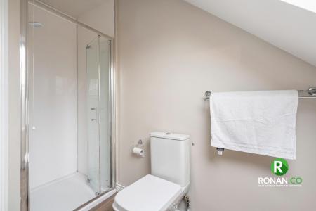 65 Moneycannon Road, Donemana, BT82 0QA (33 of 35).jpg