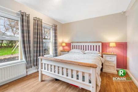 65 Moneycannon Road, Donemana, BT82 0QA (26 of 35).jpg