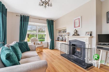 65 Moneycannon Road, Donemana, BT82 0QA (11 of 35).jpg