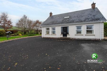 65 Moneycannon Road, Donemana, BT82 0QA (6 of 35).jpg