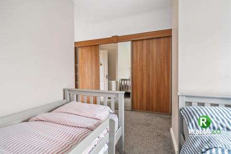 65 Moneycannon Road, Donemana, BT82 0QA (31 of 35).jpg