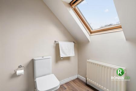 65 Moneycannon Road, Donemana, BT82 0QA (32 of 35).jpg