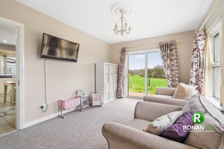 65 Moneycannon Road, Donemana, BT82 0QA (15 of 35).jpg