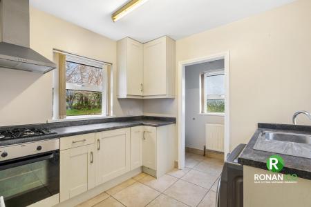 65 Moneycannon Road, Donemana, BT82 0QA (20 of 35).jpg