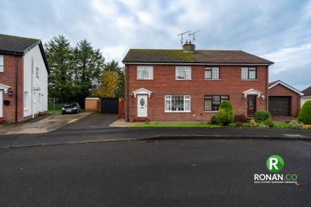 23 Brookvale, Strabane (1 of 29).jpg