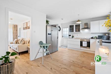 23 Brookvale, Strabane (11 of 29).jpg