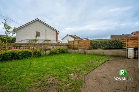 23 Brookvale, Strabane (6 of 29).jpg