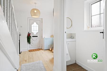 23 Brookvale, Strabane (10 of 29).jpg