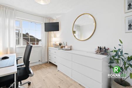 23 Brookvale, Strabane (28 of 29).jpg