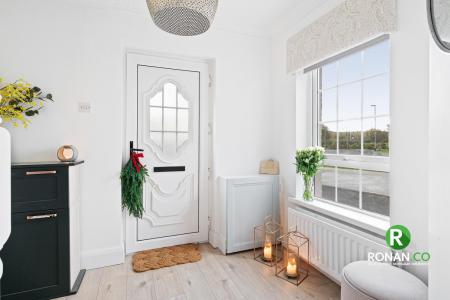 23 Brookvale, Strabane (8 of 29).jpg