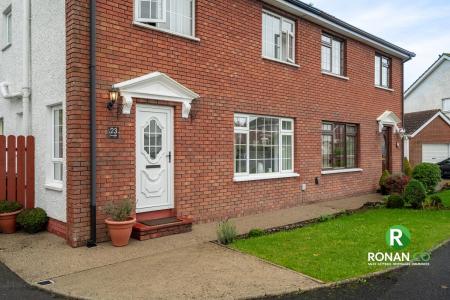 23 Brookvale, Strabane (5 of 29).jpg