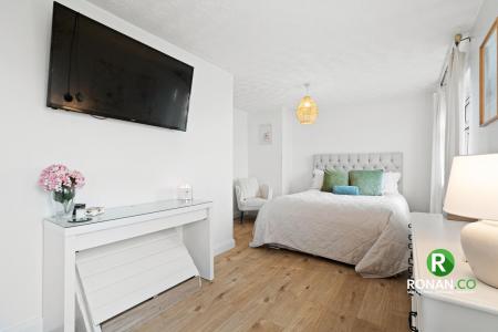 23 Brookvale, Strabane (24 of 29).jpg