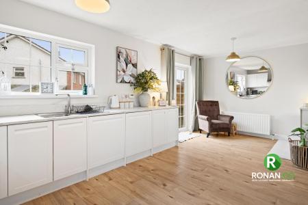 23 Brookvale, Strabane (15 of 29).jpg