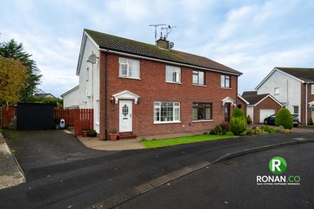 23 Brookvale, Strabane (4 of 29).jpg