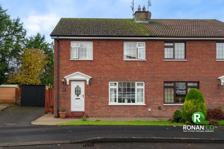 23 Brookvale, Strabane (2 of 29).jpg