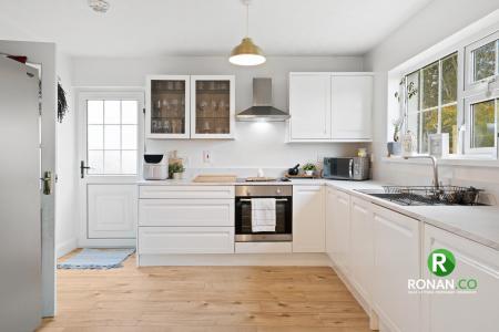 23 Brookvale, Strabane (14 of 29).jpg