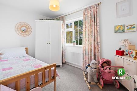 23 Brookvale, Strabane (27 of 29).jpg