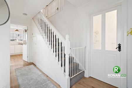 23 Brookvale, Strabane (9 of 29).jpg