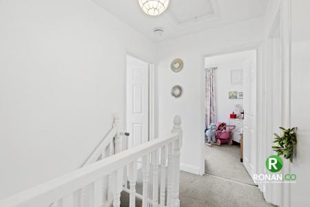 23 Brookvale, Strabane (20 of 29).jpg