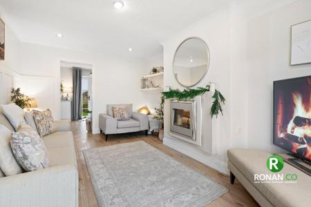 23 Brookvale, Strabane (17 of 29).jpg