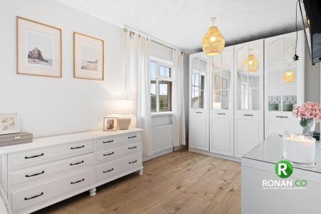 23 Brookvale, Strabane (22 of 29).jpg