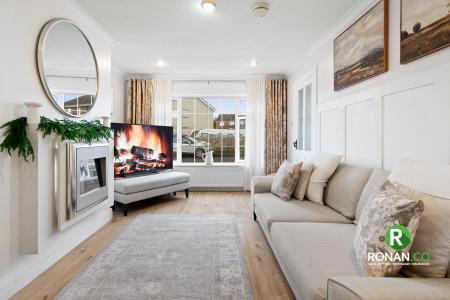 23 Brookvale, Strabane (16 of 29).jpg