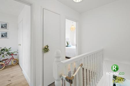 23 Brookvale, Strabane (19 of 29).jpg