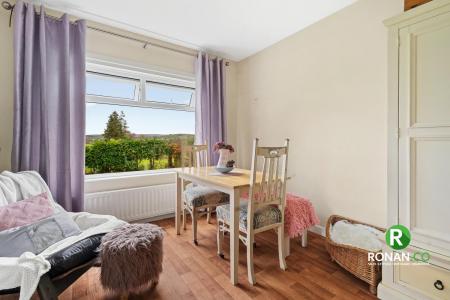 39 Strabane Road, Castlederg, BT81 7HZ (8 of 15).jpg