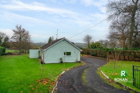 39 Strabane Road, Castlederg, BT81 7HZ (3 of 15).jpg