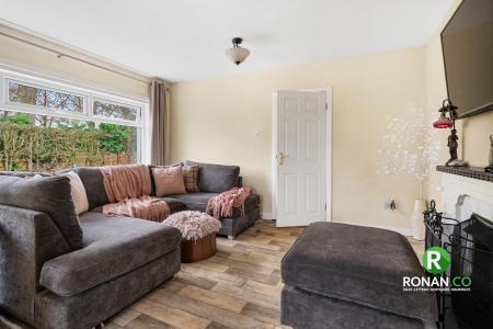 39 Strabane Road, Castlederg, BT81 7HZ (10 of 15).jpg