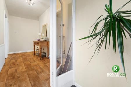 39 Strabane Road, Castlederg, BT81 7HZ (15 of 15).jpg