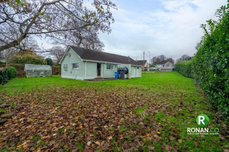 39 Strabane Road, Castlederg, BT81 7HZ (4 of 15).jpg