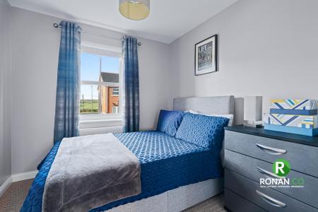 31 Stoneybrook, Donemana, BT82 0FE (19 of 25).jpg