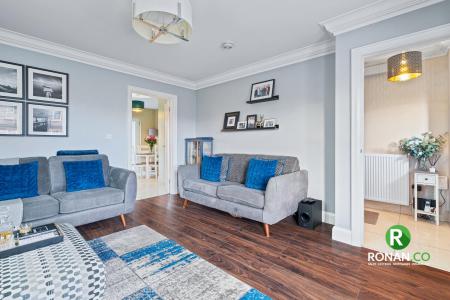 31 Stoneybrook, Donemana, BT82 0FE (10 of 25).jpg