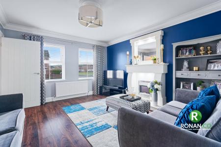 31 Stoneybrook, Donemana, BT82 0FE (11 of 25).jpg