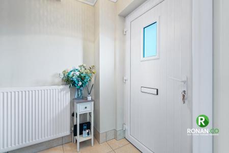 31 Stoneybrook, Donemana, BT82 0FE (8 of 25).jpg