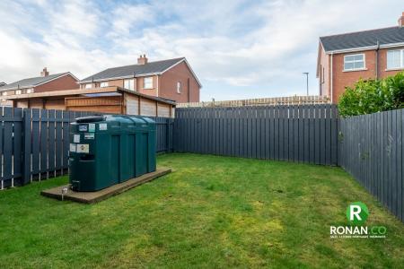 31 Stoneybrook, Donemana, BT82 0FE (5 of 25).jpg