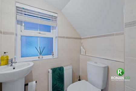 31 Stoneybrook, Donemana, BT82 0FE (17 of 25).jpg