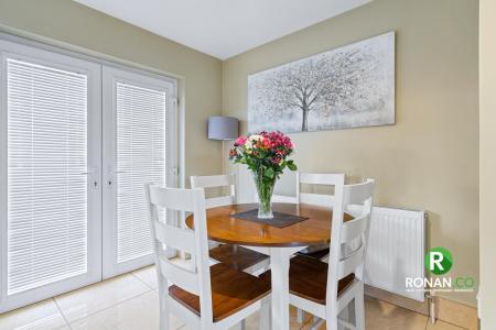 31 Stoneybrook, Donemana, BT82 0FE (15 of 25).jpg