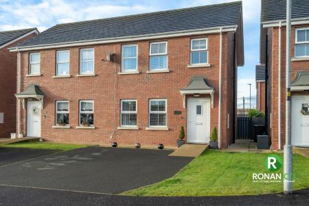 31 Stoneybrook, Donemana, BT82 0FE (3 of 25).jpg