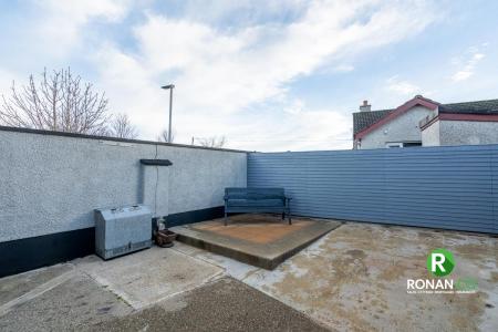 17 Blackstone Park, Magheramason, BT47 2SB (9 of 24).jpg