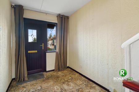 17 Blackstone Park, Magheramason, BT47 2SB (12 of 24).jpg