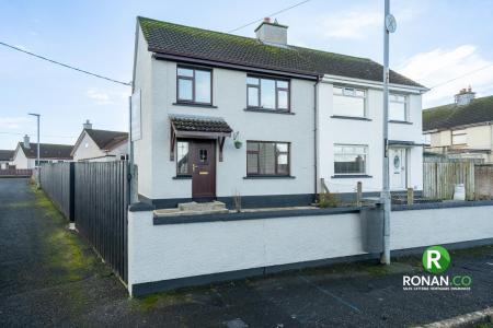 17 Blackstone Park, Magheramason, BT47 2SB (3 of 24).jpg